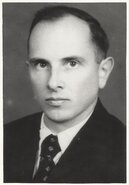Портрети
